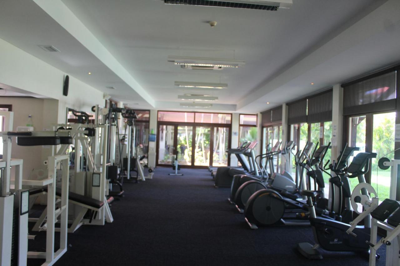 Eden Island, Beach Front, Luxury, 3 Bed Ensuite, Wifi Exterior foto