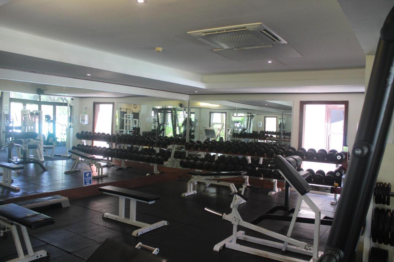 Eden Island, Beach Front, Luxury, 3 Bed Ensuite, Wifi Exterior foto