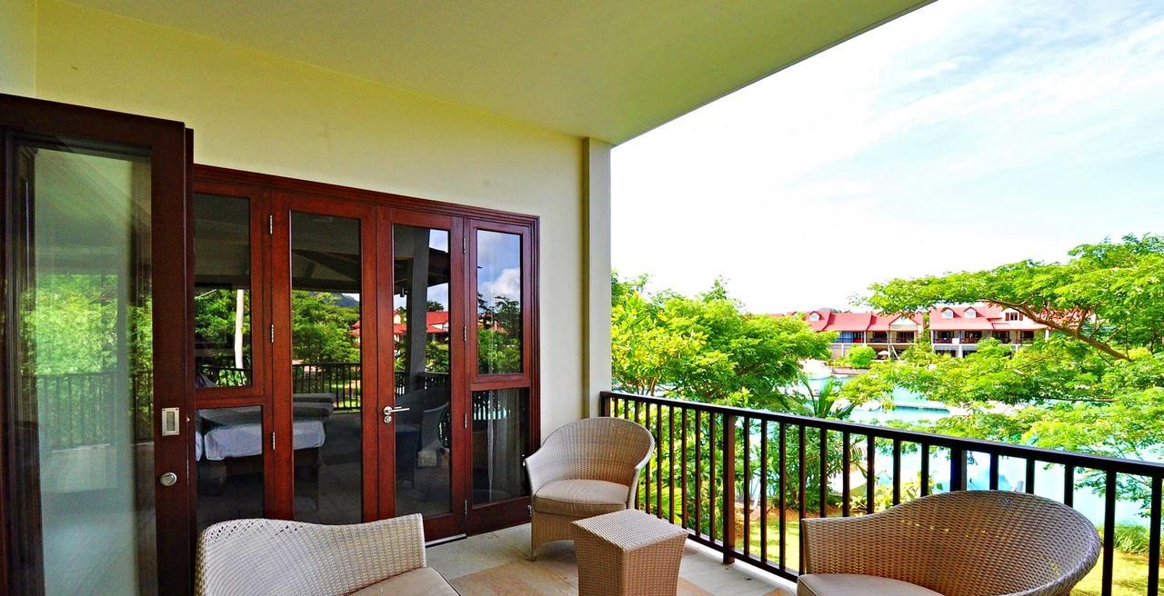 Eden Island, Beach Front, Luxury, 3 Bed Ensuite, Wifi Exterior foto