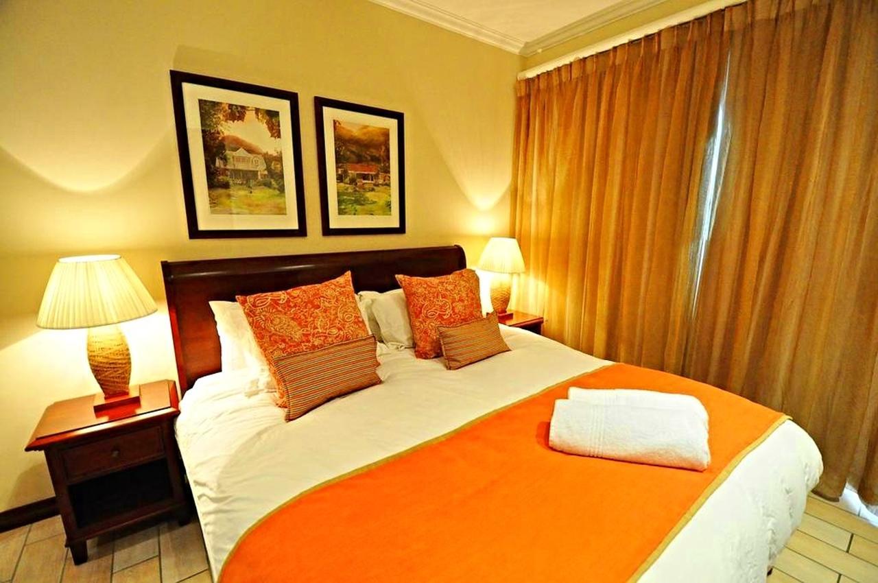 Eden Island, Beach Front, Luxury, 3 Bed Ensuite, Wifi Exterior foto